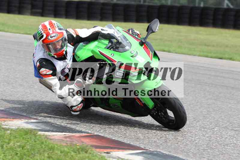 Archiv-2025/41 06.08.2025 FREERIDE Training ADR/Gruppe M/team